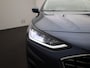 Ford Focus Wagon 1.0 EcoBoost Hybrid Titanium | Climate Control | Apple Carplay / Android Auto | Parkeersensoren |