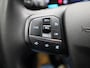 Ford Focus Wagon 1.0 EcoBoost Hybrid Titanium | Climate Control | Apple Carplay / Android Auto | Parkeersensoren |