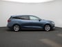 Ford Focus Wagon 1.0 EcoBoost Hybrid Titanium | Climate Control | Apple Carplay / Android Auto | Parkeersensoren |