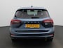 Ford Focus Wagon 1.0 EcoBoost Hybrid Titanium | Climate Control | Apple Carplay / Android Auto | Parkeersensoren |