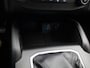 Ford Focus Wagon 1.0 EcoBoost Hybrid Titanium | Climate Control | Apple Carplay / Android Auto | Parkeersensoren |