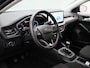 Ford Focus Wagon 1.0 EcoBoost Hybrid Titanium | Climate Control | Apple Carplay / Android Auto | Parkeersensoren |