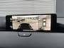 Mazda CX-60 2.5 e-SkyActiv PHEV Homura | Trekhaak | Leder | 360 Camera |