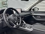 Mazda CX-60 2.5 e-SkyActiv PHEV Homura | Trekhaak | Leder | 360 Camera |