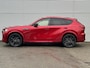 Mazda CX-60 2.5 e-SkyActiv PHEV Homura | Trekhaak | Leder | 360 Camera |