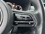 Mazda CX-60 2.5 e-SkyActiv PHEV Homura | Trekhaak | Leder | 360 Camera |