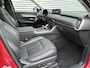 Mazda CX-60 2.5 e-SkyActiv PHEV Homura | Trekhaak | Leder | 360 Camera |