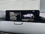 Mazda CX-60 2.5 e-SkyActiv PHEV Homura | Trekhaak | Leder | 360 Camera |