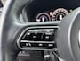 Mazda CX-60 2.5 e-SkyActiv PHEV Homura | Trekhaak | Leder | 360 Camera |