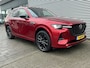 Mazda CX-60 2.5 e-SkyActiv PHEV Homura | Trekhaak | Leder | 360 Camera |