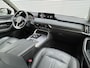 Mazda CX-60 2.5 e-SkyActiv PHEV Homura | Trekhaak | Leder | 360 Camera |