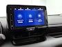 Toyota Yaris 1.5 Hybrid 115 First Edition | BTW Voertuig | Stoel + Stuurverwarming | Draadloze telefoon lader | Apple CarPlay/Android auto | Cruise Control Adaptive |
