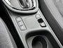 Toyota Yaris 1.5 Hybrid 115 First Edition | BTW Voertuig | Stoel + Stuurverwarming | Draadloze telefoon lader | Apple CarPlay/Android auto | Cruise Control Adaptive |