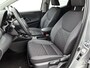 Toyota Yaris 1.5 Hybrid 115 First Edition | BTW Voertuig | Stoel + Stuurverwarming | Draadloze telefoon lader | Apple CarPlay/Android auto | Cruise Control Adaptive |