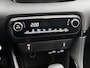 Toyota Yaris 1.5 Hybrid 115 First Edition | BTW Voertuig | Stoel + Stuurverwarming | Draadloze telefoon lader | Apple CarPlay/Android auto | Cruise Control Adaptive |