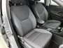 Toyota Yaris 1.5 Hybrid 115 First Edition | BTW Voertuig | Stoel + Stuurverwarming | Draadloze telefoon lader | Apple CarPlay/Android auto | Cruise Control Adaptive |