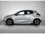 Toyota Yaris 1.5 Hybrid 115 First Edition | BTW voertuig | Stoelverwarming | Achteruitrijcamera |