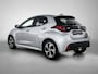 Toyota Yaris 1.5 Hybrid 115 First Edition | BTW voertuig | Stoelverwarming | Achteruitrijcamera |