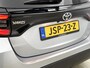 Toyota Yaris 1.5 Hybrid 115 First Edition | BTW Voertuig | Stoel + Stuurverwarming | Draadloze telefoon lader | Apple CarPlay/Android auto | Cruise Control Adaptive |