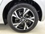 Toyota Yaris 1.5 Hybrid 115 First Edition | BTW voertuig | Stoelverwarming | Achteruitrijcamera |