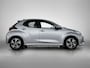 Toyota Yaris 1.5 Hybrid 115 First Edition | BTW Voertuig | Stoel + Stuurverwarming | Draadloze telefoon lader | Apple CarPlay/Android auto | Cruise Control Adaptive |
