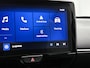Toyota Yaris 1.5 Hybrid 115 First Edition | BTW Voertuig | Stoel + Stuurverwarming | Draadloze telefoon lader | Apple CarPlay/Android auto | Cruise Control Adaptive |