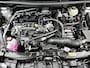Toyota Yaris 1.5 Hybrid 115 First Edition | BTW Voertuig | Stoel + Stuurverwarming | Draadloze telefoon lader | Apple CarPlay/Android auto | Cruise Control Adaptive |
