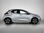 Toyota Yaris 1.5 Hybrid 115 First Edition | BTW voertuig | Stoelverwarming | Achteruitrijcamera |