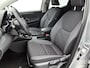 Toyota Yaris 1.5 Hybrid 115 First Edition | BTW voertuig | Stoelverwarming | Achteruitrijcamera |