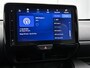Toyota Yaris 1.5 Hybrid 115 First Edition | BTW Voertuig | Stoel + Stuurverwarming | Draadloze telefoon lader | Apple CarPlay/Android auto | Cruise Control Adaptive |