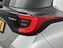 Toyota Yaris 1.5 Hybrid 115 First Edition | BTW Voertuig | Stoel + Stuurverwarming | Draadloze telefoon lader | Apple CarPlay/Android auto | Cruise Control Adaptive |