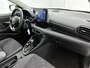 Toyota Yaris 1.5 Hybrid 115 First Edition | BTW Voertuig | Stoel + Stuurverwarming | Draadloze telefoon lader | Apple CarPlay/Android auto | Cruise Control Adaptive |