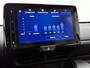 Toyota Yaris 1.5 Hybrid 115 First Edition | BTW Voertuig | Stoel + Stuurverwarming | Draadloze telefoon lader | Apple CarPlay/Android auto | Cruise Control Adaptive |