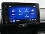 Toyota Yaris 1.5 Hybrid 115 First Edition | BTW Voertuig | Stoel + Stuurverwarming | Draadloze telefoon lader | Apple CarPlay/Android auto | Cruise Control Adaptive |