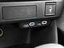 Toyota Yaris 1.5 Hybrid 115 First Edition | BTW Voertuig | Stoel + Stuurverwarming | Draadloze telefoon lader | Apple CarPlay/Android auto | Cruise Control Adaptive |