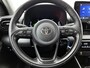 Toyota Yaris 1.5 Hybrid 115 First Edition | BTW Voertuig | Stoel + Stuurverwarming | Draadloze telefoon lader | Apple CarPlay/Android auto | Cruise Control Adaptive |