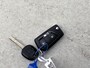 Toyota Yaris 1.5 Hybrid 115 First Edition | BTW Voertuig | Stoel + Stuurverwarming | Draadloze telefoon lader | Apple CarPlay/Android auto | Cruise Control Adaptive |