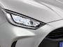 Toyota Yaris 1.5 Hybrid 115 First Edition | BTW Voertuig | Stoel + Stuurverwarming | Draadloze telefoon lader | Apple CarPlay/Android auto | Cruise Control Adaptive |