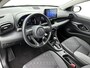 Toyota Yaris 1.5 Hybrid 115 First Edition | BTW Voertuig | Stoel + Stuurverwarming | Draadloze telefoon lader | Apple CarPlay/Android auto | Cruise Control Adaptive |