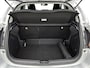 Toyota Yaris 1.5 Hybrid 115 First Edition | BTW Voertuig | Stoel + Stuurverwarming | Draadloze telefoon lader | Apple CarPlay/Android auto | Cruise Control Adaptive |