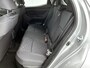 Toyota Yaris 1.5 Hybrid 115 First Edition | BTW voertuig | Stoelverwarming | Achteruitrijcamera |
