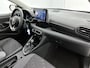 Toyota Yaris 1.5 Hybrid 115 First Edition | BTW voertuig | Stoelverwarming | Achteruitrijcamera |