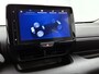 Toyota Yaris 1.5 Hybrid 115 First Edition | BTW Voertuig | Stoel + Stuurverwarming | Draadloze telefoon lader | Apple CarPlay/Android auto | Cruise Control Adaptive |