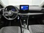 Toyota Yaris 1.5 Hybrid 115 First Edition | BTW voertuig | Stoelverwarming | Achteruitrijcamera |