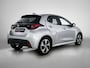 Toyota Yaris 1.5 Hybrid 115 First Edition | BTW voertuig | Stoelverwarming | Achteruitrijcamera |