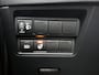 Toyota Yaris 1.5 Hybrid 115 First Edition | BTW Voertuig | Stoel + Stuurverwarming | Draadloze telefoon lader | Apple CarPlay/Android auto | Cruise Control Adaptive |