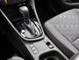 Toyota Yaris 1.5 Hybrid 115 First Edition | BTW Voertuig | Stoel + Stuurverwarming | Draadloze telefoon lader | Apple CarPlay/Android auto | Cruise Control Adaptive |