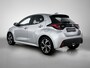 Toyota Yaris 1.5 Hybrid 115 First Edition | BTW Voertuig | Stoel + Stuurverwarming | Draadloze telefoon lader | Apple CarPlay/Android auto | Cruise Control Adaptive |