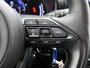 Toyota Yaris 1.5 Hybrid 115 First Edition | BTW Voertuig | Stoel + Stuurverwarming | Draadloze telefoon lader | Apple CarPlay/Android auto | Cruise Control Adaptive |