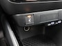 Toyota Yaris 1.5 Hybrid 115 First Edition | BTW Voertuig | Stoel + Stuurverwarming | Draadloze telefoon lader | Apple CarPlay/Android auto | Cruise Control Adaptive |